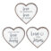 Downloaded from Shopify for use with Vendor ID (163) and Product ID (8890798866748).