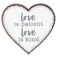 Downloaded from Shopify for use with Vendor ID (163) and Product ID (8890798866748).