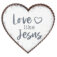 Downloaded from Shopify for use with Vendor ID (163) and Product ID (8890798866748).