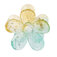 Downloaded from Shopify for use with Vendor ID (163) and Product ID (8898612625724).