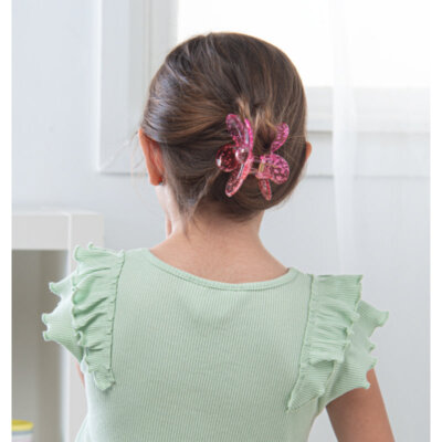 Downloaded from Shopify for use with Vendor ID (163) and Product ID (8898612625724). Downloaded from Shopify for use with Vendor ID (163) and Product ID (8898612625724).