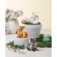 Downloaded from Shopify for use with Vendor ID (163) and Product ID (8889258017084).