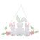Downloaded from Shopify for use with Vendor ID (163) and Product ID (8901958500668).