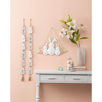 Downloaded from Shopify for use with Vendor ID (163) and Product ID (8901958500668). Downloaded from Shopify for use with Vendor ID (163) and Product ID (8901958500668).