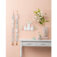 Downloaded from Shopify for use with Vendor ID (163) and Product ID (8901958500668).
