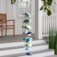 Downloaded from Shopify for use with Vendor ID (163) and Product ID (8921501270332).