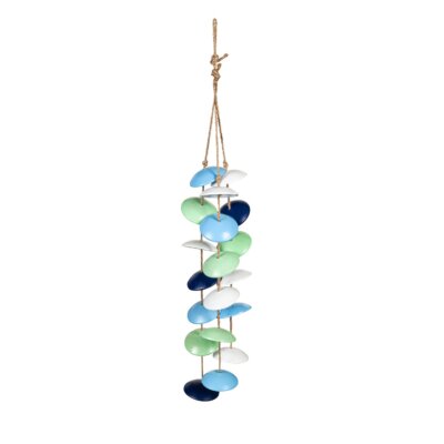 Downloaded from Shopify for use with Vendor ID (163) and Product ID (8921501270332). Downloaded from Shopify for use with Vendor ID (163) and Product ID (8921501270332).