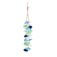 Downloaded from Shopify for use with Vendor ID (163) and Product ID (8921501270332).