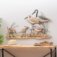 Downloaded from Shopify for use with Vendor ID (163) and Product ID (8921520832828).