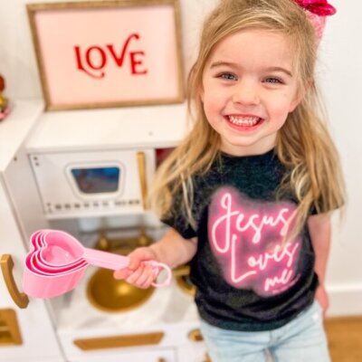Downloaded from Shopify for use with Vendor ID (551) and Product ID (8971011850524). Downloaded from Shopify for use with Vendor ID (551) and Product ID (8971011850524).