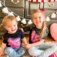 Downloaded from Shopify for use with Vendor ID (551) and Product ID (8971011850524).