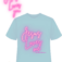 Downloaded from Shopify for use with Vendor ID (551) and Product ID (8971011850524).