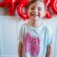 Downloaded from Shopify for use with Vendor ID (551) and Product ID (8971025383708).