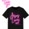Downloaded from Shopify for use with Vendor ID (551) and Product ID (8971025383708).