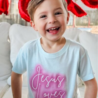 Downloaded from Shopify for use with Vendor ID (551) and Product ID (8971025383708). Downloaded from Shopify for use with Vendor ID (551) and Product ID (8971025383708).