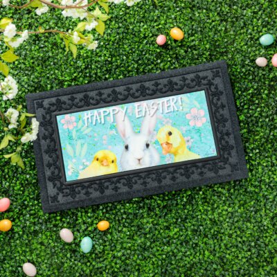 Downloaded from Shopify for use with Vendor ID (163) and Product ID (8986815955260). Downloaded from Shopify for use with Vendor ID (163) and Product ID (8986815955260).