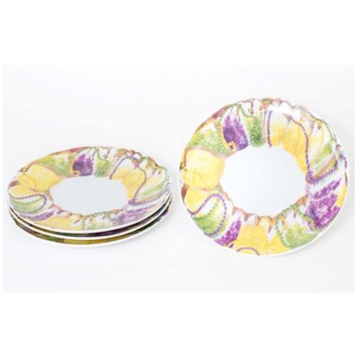 Downloaded from Shopify for use with Vendor ID (163) and Product ID (4789082226766). Downloaded from Shopify for use with Vendor ID (163) and Product ID (4789082226766).