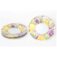 Downloaded from Shopify for use with Vendor ID (163) and Product ID (4789082226766).