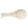 Downloaded from Shopify for use with Vendor ID (163) and Product ID (9015649337660).