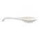 Downloaded from Shopify for use with Vendor ID (163) and Product ID (9015649337660).