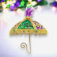 Downloaded from Shopify for use with Vendor ID (163) and Product ID (4837962580046).