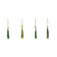 Downloaded from Shopify for use with Vendor ID (163) and Product ID (8800589321).