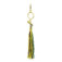 Downloaded from Shopify for use with Vendor ID (163) and Product ID (8800589321).