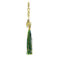Downloaded from Shopify for use with Vendor ID (163) and Product ID (8800589321).