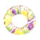 Downloaded from Shopify for use with Vendor ID (163) and Product ID (9042106646844).