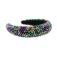 Downloaded from Shopify for use with Vendor ID (163) and Product ID (9054208524604).