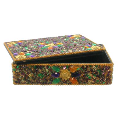 Downloaded from Shopify for use with Vendor ID (163) and Product ID (9064392884540). Downloaded from Shopify for use with Vendor ID (163) and Product ID (9064392884540).