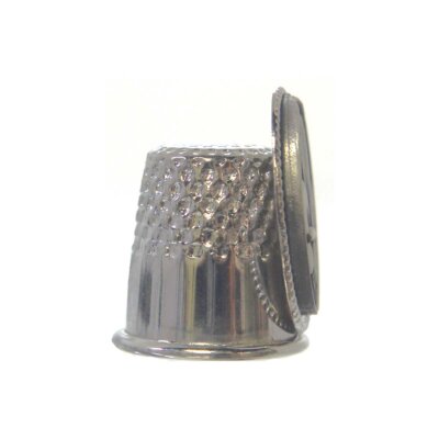 Downloaded from Shopify for use with Vendor ID (163) and Product ID (269286333). Downloaded from Shopify for use with Vendor ID (163) and Product ID (269286333).