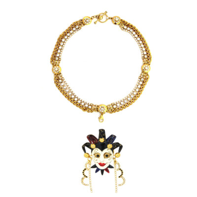 Downloaded from Shopify for use with Vendor ID (163) and Product ID (269280549). Downloaded from Shopify for use with Vendor ID (163) and Product ID (269280549).