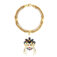 Downloaded from Shopify for use with Vendor ID (163) and Product ID (269280549).