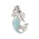 Downloaded from Shopify for use with Vendor ID (163) and Product ID (3932203319374).