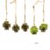 Downloaded from Shopify for use with Vendor ID (163) and Product ID (6681595674702).