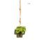 Downloaded from Shopify for use with Vendor ID (163) and Product ID (6681595674702).