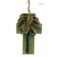 Downloaded from Shopify for use with Vendor ID (163) and Product ID (8511516934460).