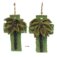 Downloaded from Shopify for use with Vendor ID (163) and Product ID (8310924935484).