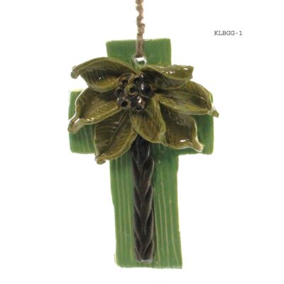 Downloaded from Shopify for use with Vendor ID (163) and Product ID (8310924935484). Downloaded from Shopify for use with Vendor ID (163) and Product ID (8310924935484).