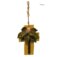 Downloaded from Shopify for use with Vendor ID (163) and Product ID (8511426560316).