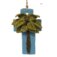 Downloaded from Shopify for use with Vendor ID (163) and Product ID (8310529524028).