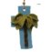 Downloaded from Shopify for use with Vendor ID (163) and Product ID (8310547611964).