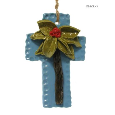 Downloaded from Shopify for use with Vendor ID (163) and Product ID (8310497673532). Downloaded from Shopify for use with Vendor ID (163) and Product ID (8310497673532).