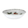 Downloaded from Shopify for use with Vendor ID (163) and Product ID (6663439679566).