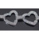 Downloaded from Shopify for use with Vendor ID (163) and Product ID (459865128).