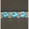 Downloaded from Shopify for use with Vendor ID (163) and Product ID (269259573).
