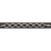 Downloaded from Shopify for use with Vendor ID (163) and Product ID (269260361).