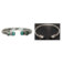 Downloaded from Shopify for use with Vendor ID (163) and Product ID (269259761).