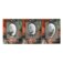 Downloaded from Shopify for use with Vendor ID (163) and Product ID (269265089).